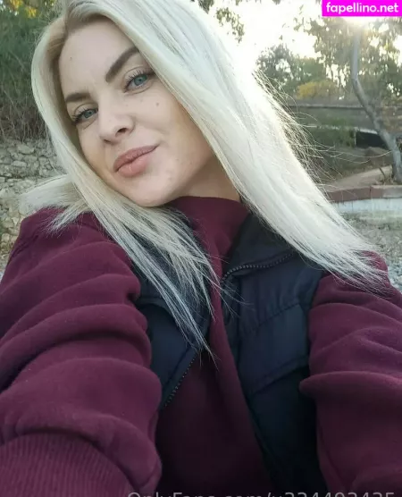 Dragonb0rn OnlyFans Thumbnail #cclupKIu10