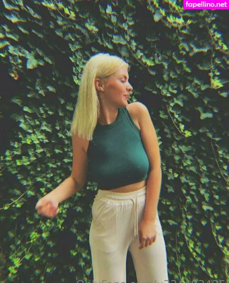 Dragonb0rn OnlyFans Thumbnail #f9RtQbX2ft