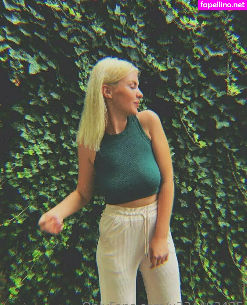 dragonb0rn Nude Leaked OnlyFans Photo #f9RtQbX2ft