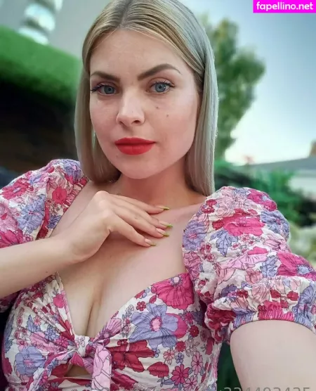 Dragonb0rn OnlyFans Thumbnail #fRRgCKpXo8