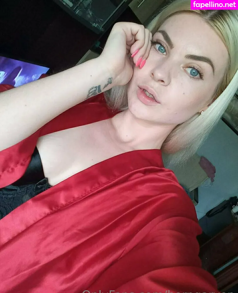 dragonb0rn Nude Leaked OnlyFans Photo #lEKP681OCu