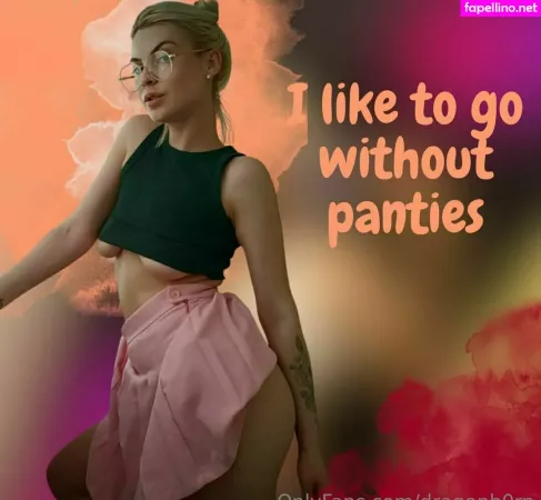 Dragonb0rn OnlyFans Thumbnail #sZhYnKbZYt