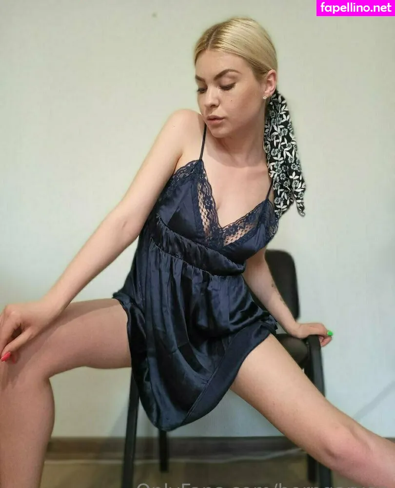 dragonb0rn Nude Leaked OnlyFans Photo #vojUR2J2D3