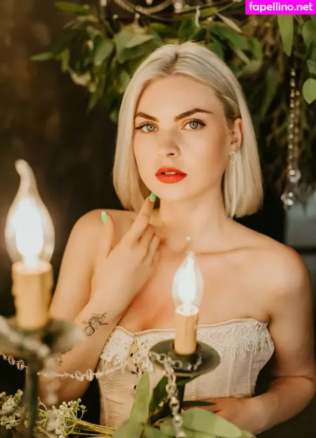 Dragonb0rn OnlyFans Thumbnail #yNyjGiSDAa