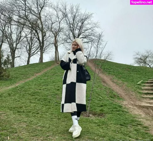 Dragonb0rn OnlyFans Thumbnail #z2DpaUYnoI