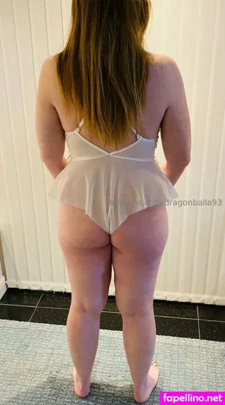 Dragonballa93 OnlyFans Thumbnail #MKKK5iuaGF