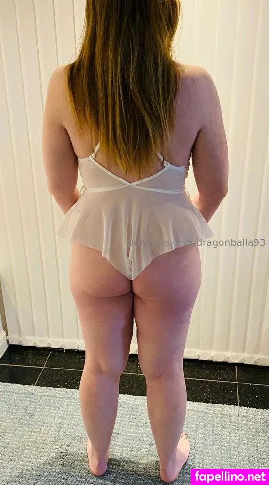 dragonballa93, dragonballultra2024 Nude Leaked OnlyFans Photo #MKKK5iuaGF