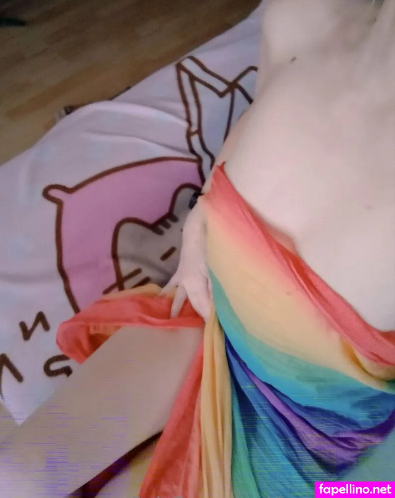 dragoncat08 Nude Leaked OnlyFans Photo #E3tF583d7O