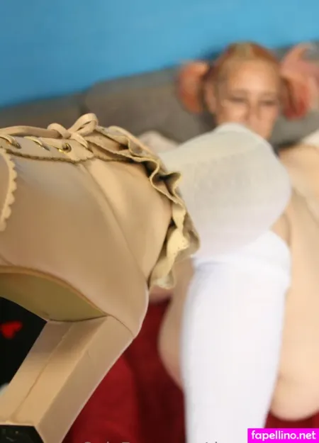 Dragoncat08 OnlyFans Thumbnail #KoIyuFFpV0