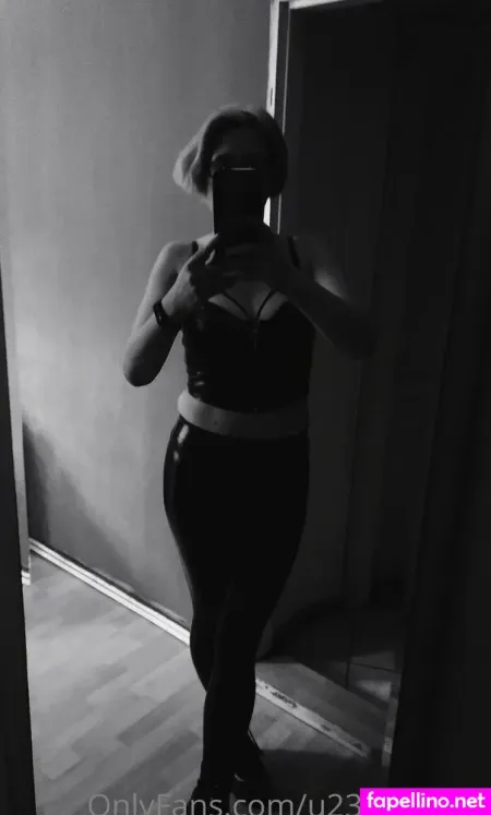 Dragoncat08 OnlyFans Thumbnail #MS5QZfn2R2