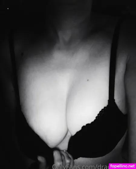 Dragoncat08 OnlyFans Thumbnail #MsWGjgThU2