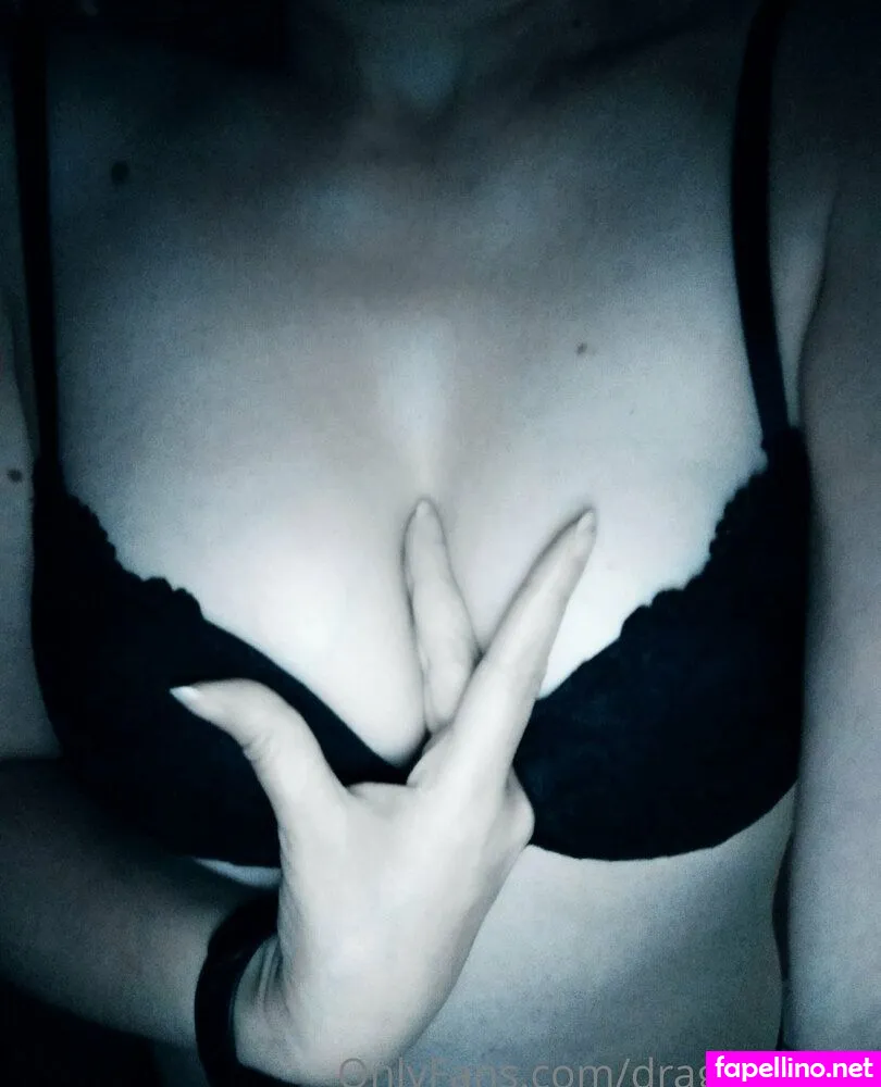 dragoncat08 Nude Leaked OnlyFans Photo #Tjr8nSbned