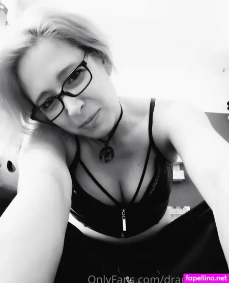 Dragoncat08 OnlyFans Thumbnail #ZpqDKH34CW