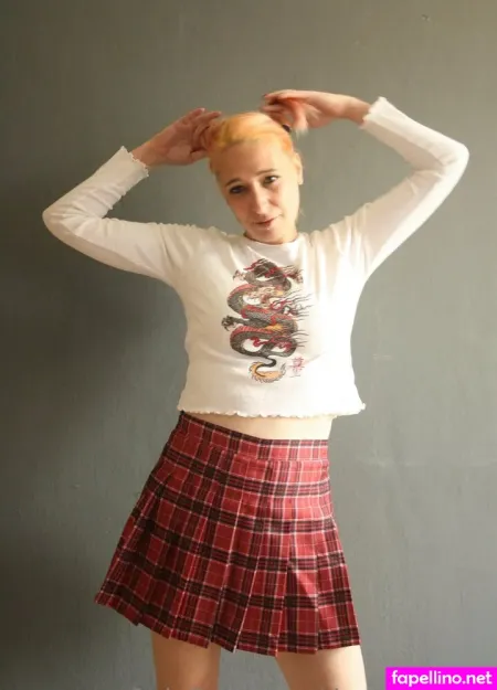 Dragoncat08 OnlyFans Thumbnail #av7kRgoj2X