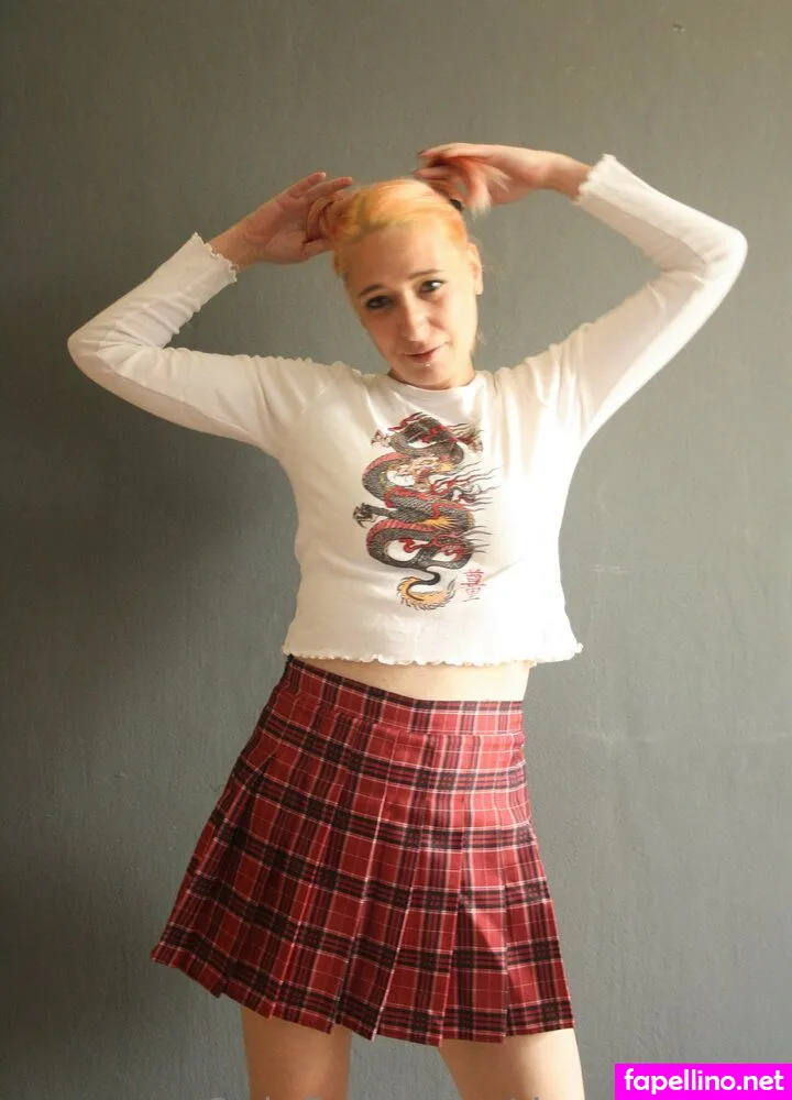 dragoncat08 Nude Leaked OnlyFans Photo #av7kRgoj2X