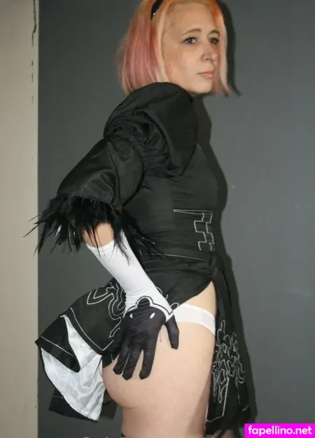 Dragoncat08 OnlyFans Thumbnail #hiS88WDV6I