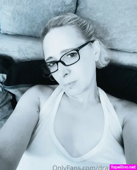 Dragoncat08 OnlyFans Thumbnail #oUG9oMdPCP