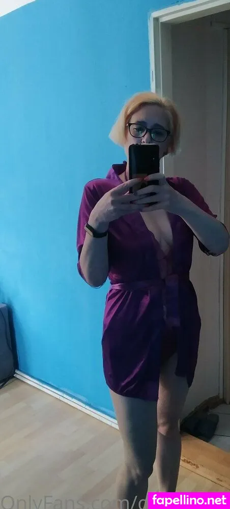 dragoncat08 Nude Leaked OnlyFans Photo #qVRl7cIK0V