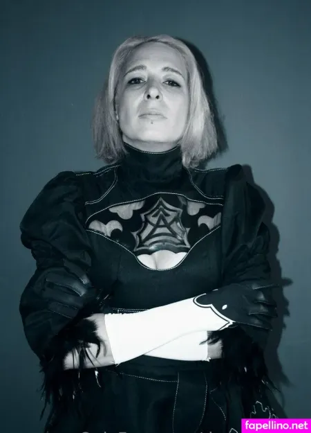 Dragoncat08 OnlyFans Thumbnail #tGTRwyCbFT