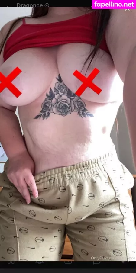 Dragonce OnlyFans Thumbnail #23XEeZV18o