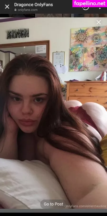 Dragonce OnlyFans Thumbnail #F94bZ0l7OW