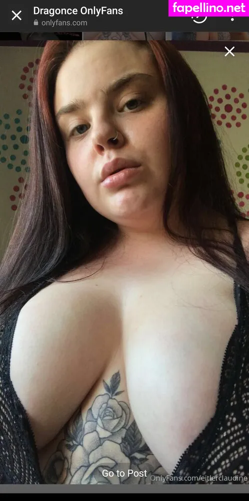 claudine eitler, dragonce, eitler.claudine Nude Leaked OnlyFans Photo #FqtyBMABfc