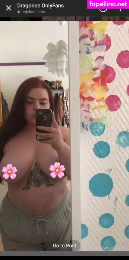 Dragonce OnlyFans Thumbnail #gcD6PYbdst