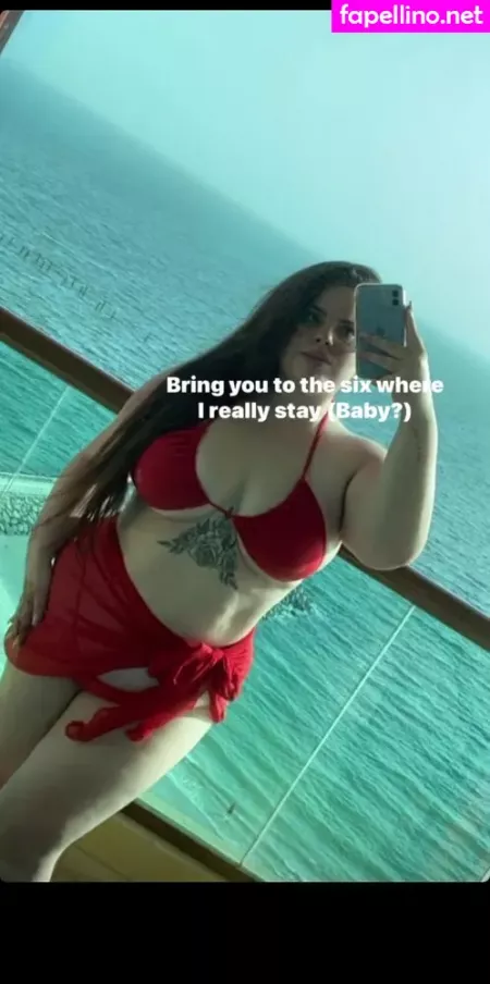 Dragonce OnlyFans Thumbnail #lmJKgDocvw