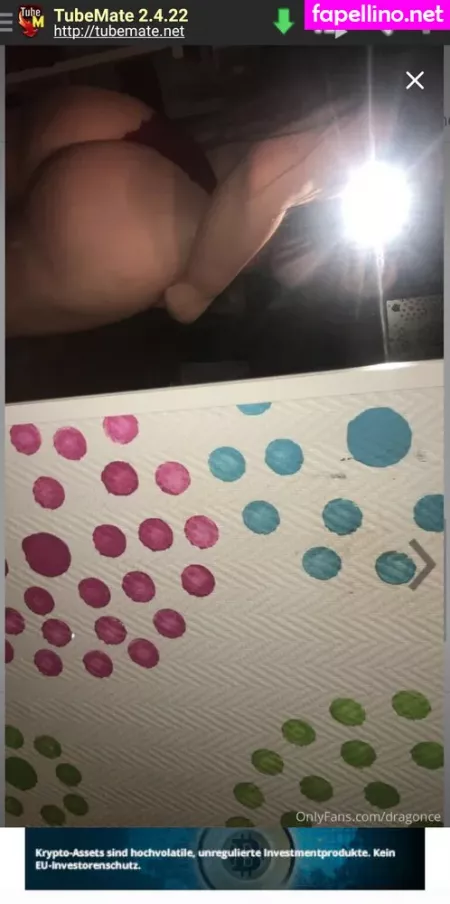 Dragonce OnlyFans Thumbnail #uhT96qvgVf