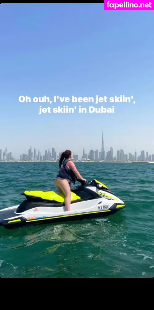 claudine eitler, dragonce, eitler.claudine Nude Leaked OnlyFans Photo #vFbYXmXMwq