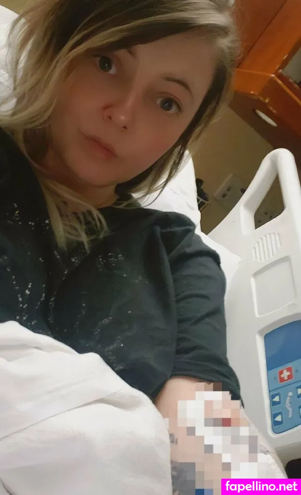 dragondildo69 Nude Leaked OnlyFans Photo #3uuoruLTpo