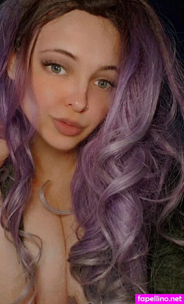 dragondildo69 Nude Leaked OnlyFans Photo #Acls68UEZD