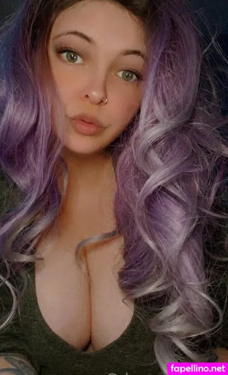 Dragondildo69 OnlyFans Thumbnail #WthvOnZEXv