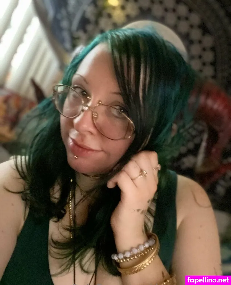dragoness42069 Nude Leaked OnlyFans Photo #NbT8M1ly4E