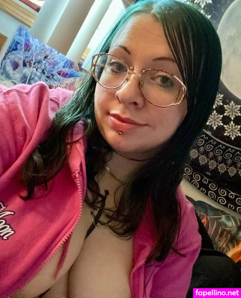dragoness42069 Nude Leaked OnlyFans Photo #lHTXlFQ5cE