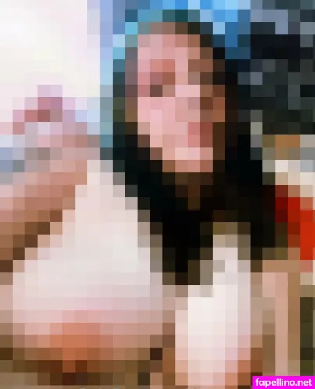 Dragoness42069 OnlyFans Thumbnail #mRkvteLf6M
