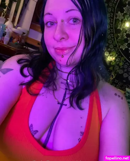 Dragoness42069 OnlyFans Thumbnail #pQvwQI6Fyc