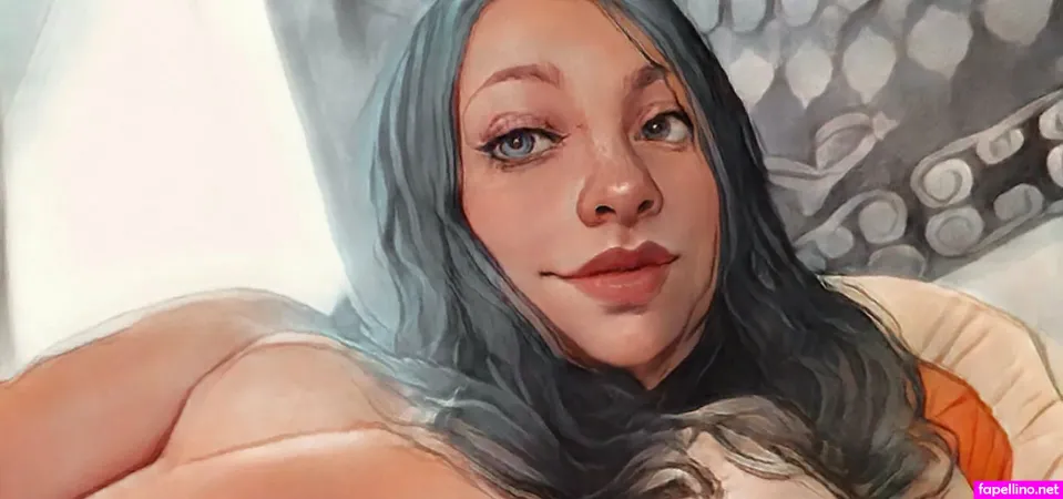 Dragoness42069 OnlyFans Thumbnail #sjS2bfp1ih