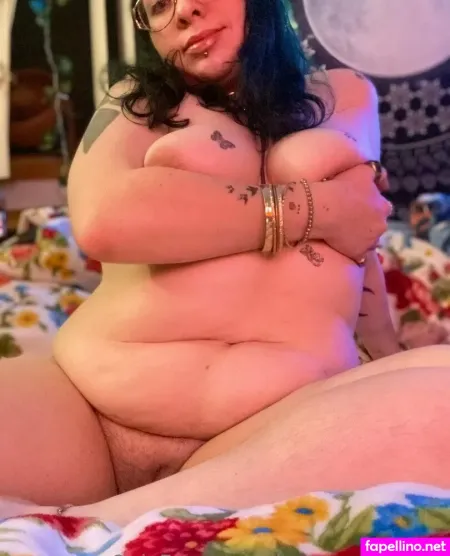 Dragoness42069 OnlyFans Thumbnail #z3Gdo5Mk64
