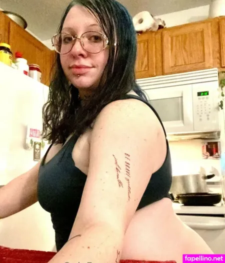 Dragoness42069 OnlyFans Thumbnail #zD3jh3rnEV