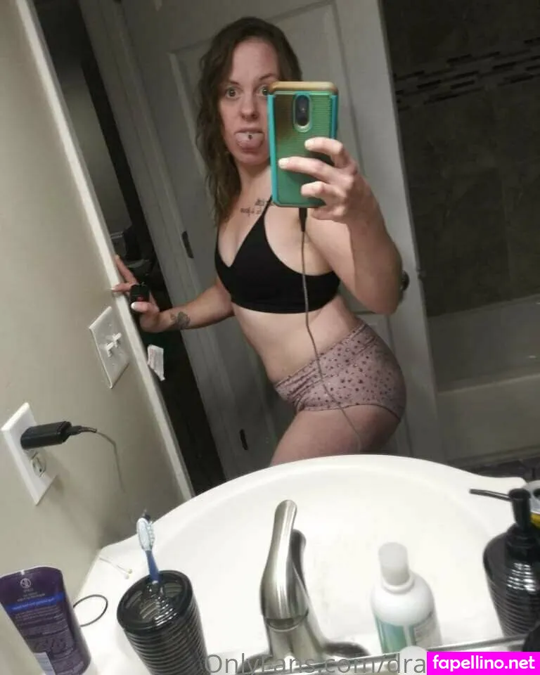 dragonfly29 Nude Leaked OnlyFans Photo #5qnxRN9rsg