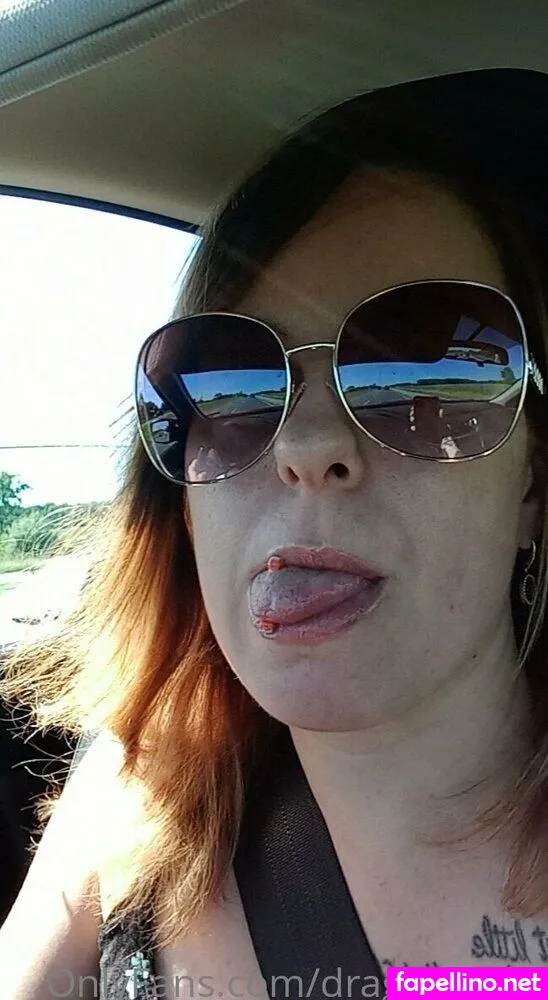 dragonfly29 Nude Leaked OnlyFans Photo #ODBHXKf2xo