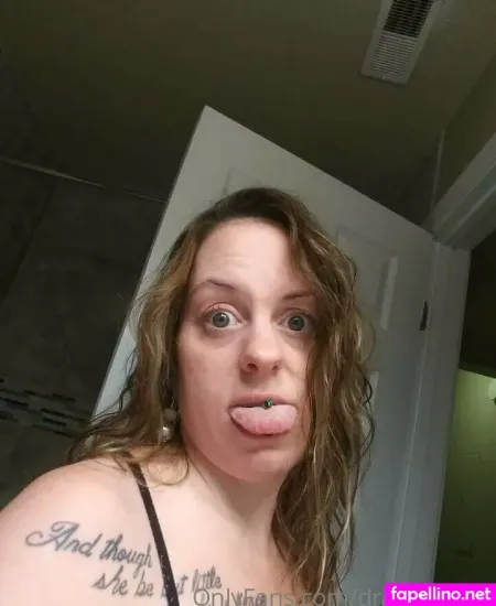 Dragonfly29 OnlyFans Thumbnail #eWAAsMgK49