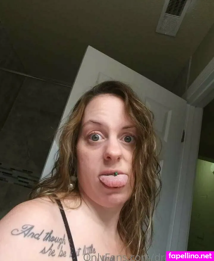 dragonfly29 Nude Leaked OnlyFans Photo #eWAAsMgK49