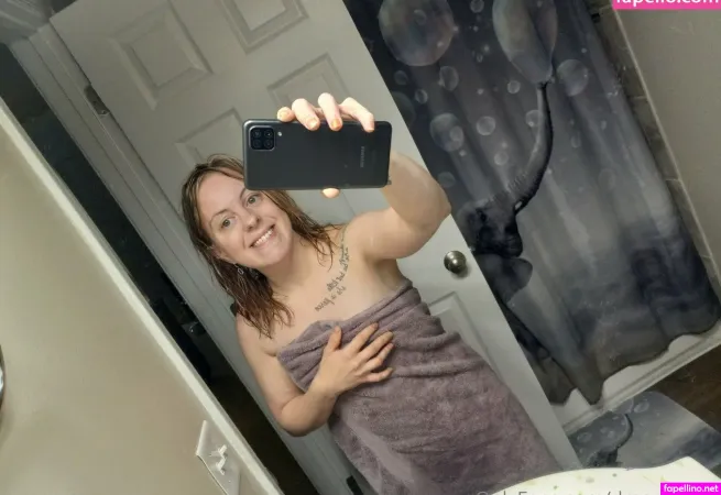 Dragonfly29 OnlyFans Thumbnail #gIyTInIyHC