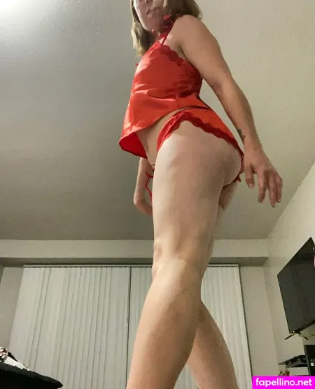 Dragonfly29 Main Profile Photo