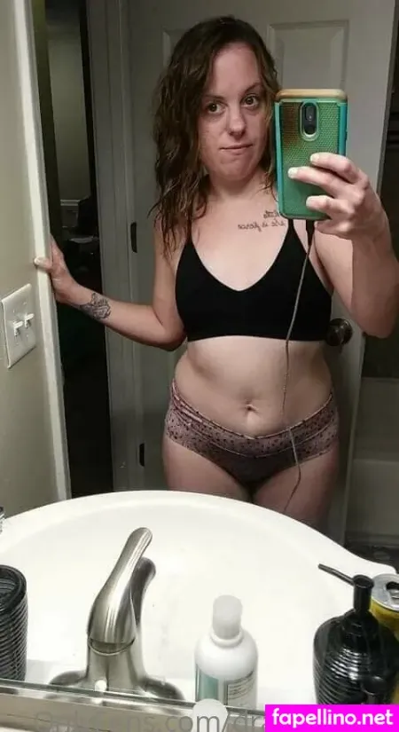 Dragonfly29 OnlyFans Thumbnail #nlgjaGQyJX