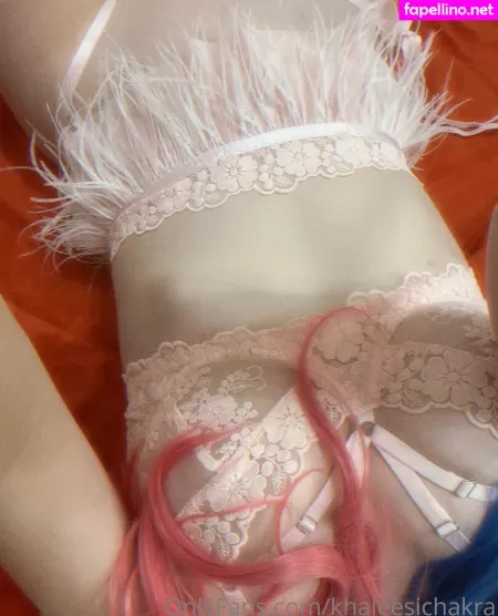 Dragonflylovers OnlyFans Thumbnail #RKd0EGyiUT