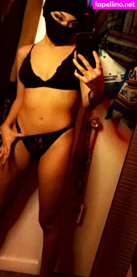 Dragonfoxxx OnlyFans Thumbnail #qhoDH8MWly