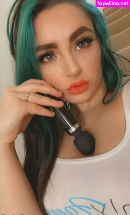 Dragongirlcosplay OnlyFans Thumbnail #hkMSufr2uQ